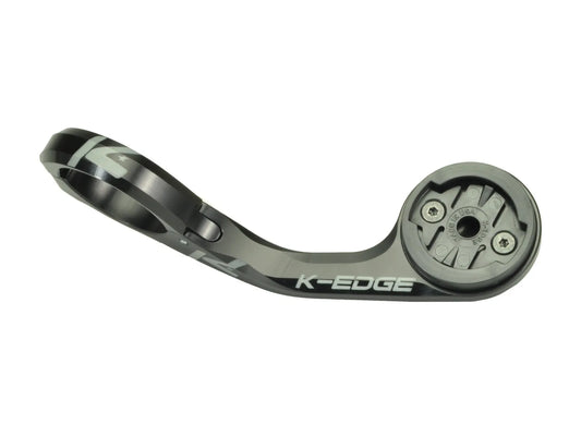 K-Edge Garmin Max XL Mount Stuurhouder (OUTLET)