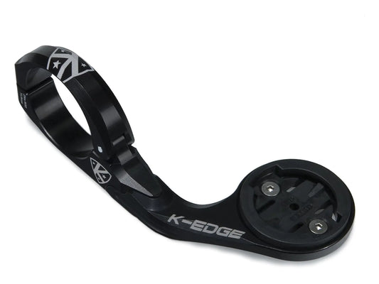 K-Edge Garmin Pro Mount Stuurhouder (OUTLET)