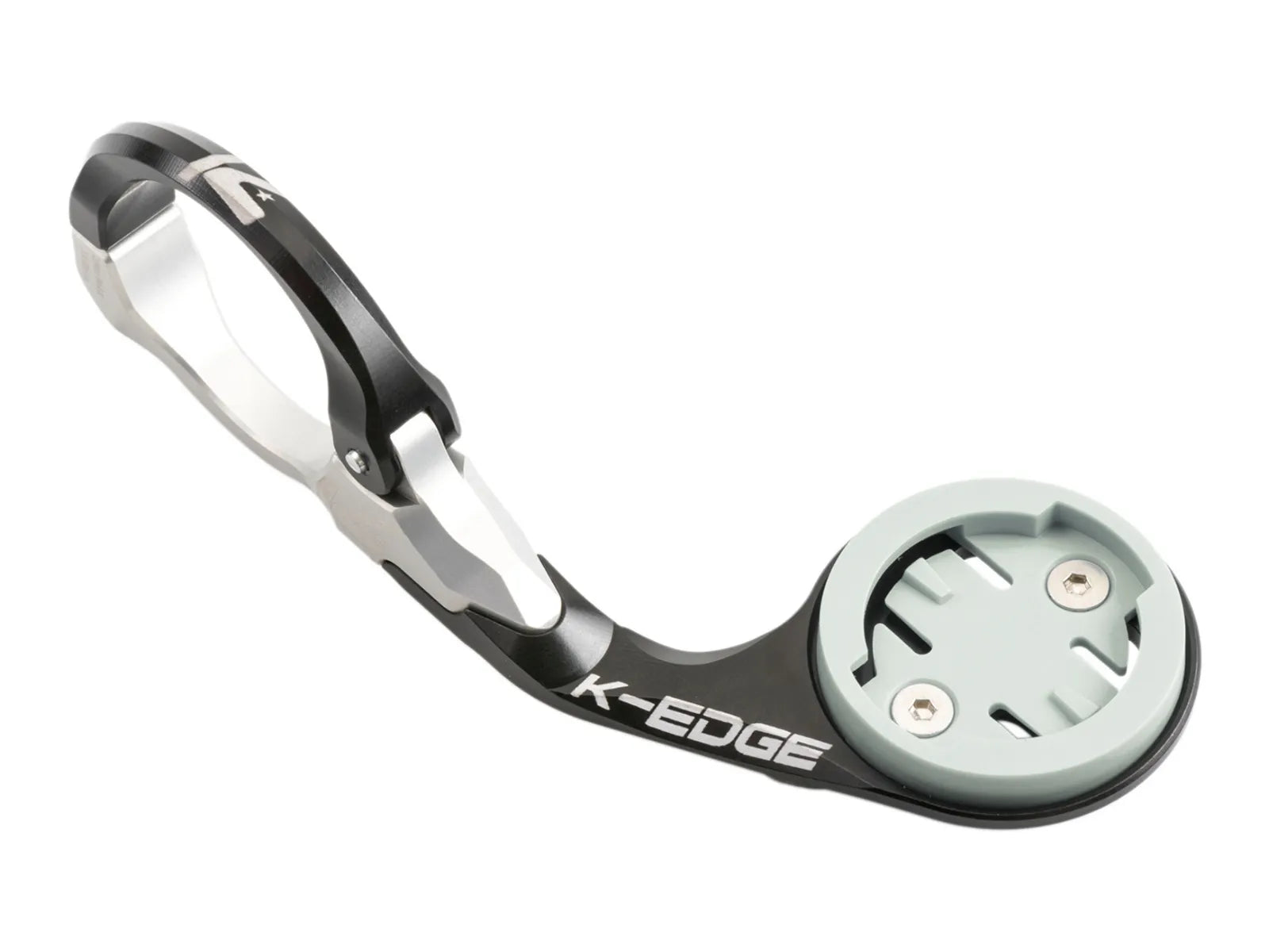 K-Edge Wahoo Bolt Pro Race Mount Stuurhouder