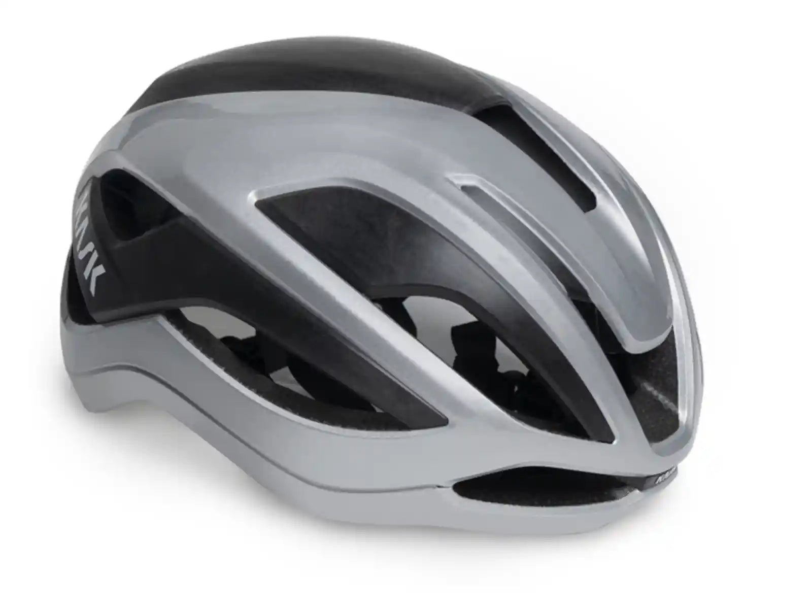 KASK Elemento Fietshelm