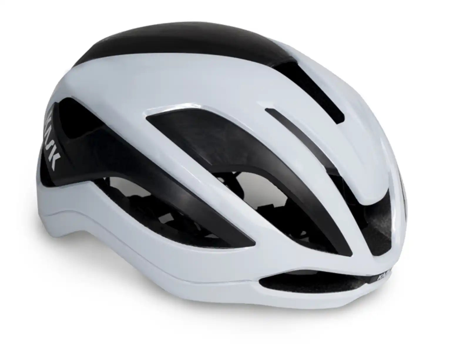 KASK Elemento Fietshelm