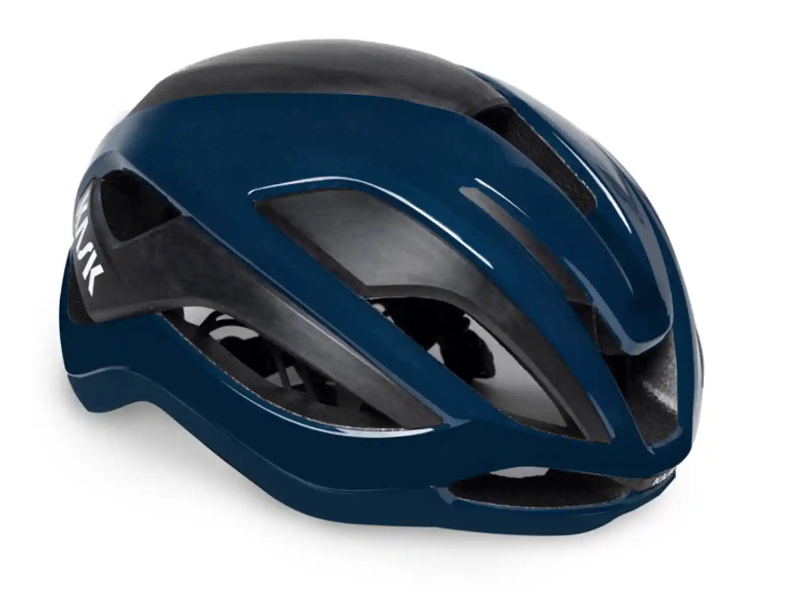 KASK Elemento Fietshelm