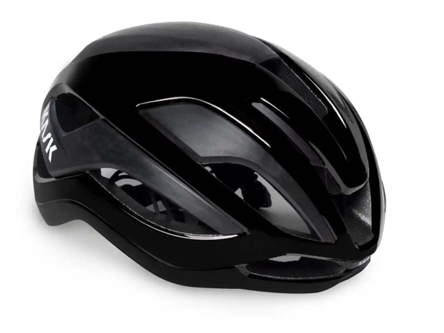 KASK Elemento Fietshelm