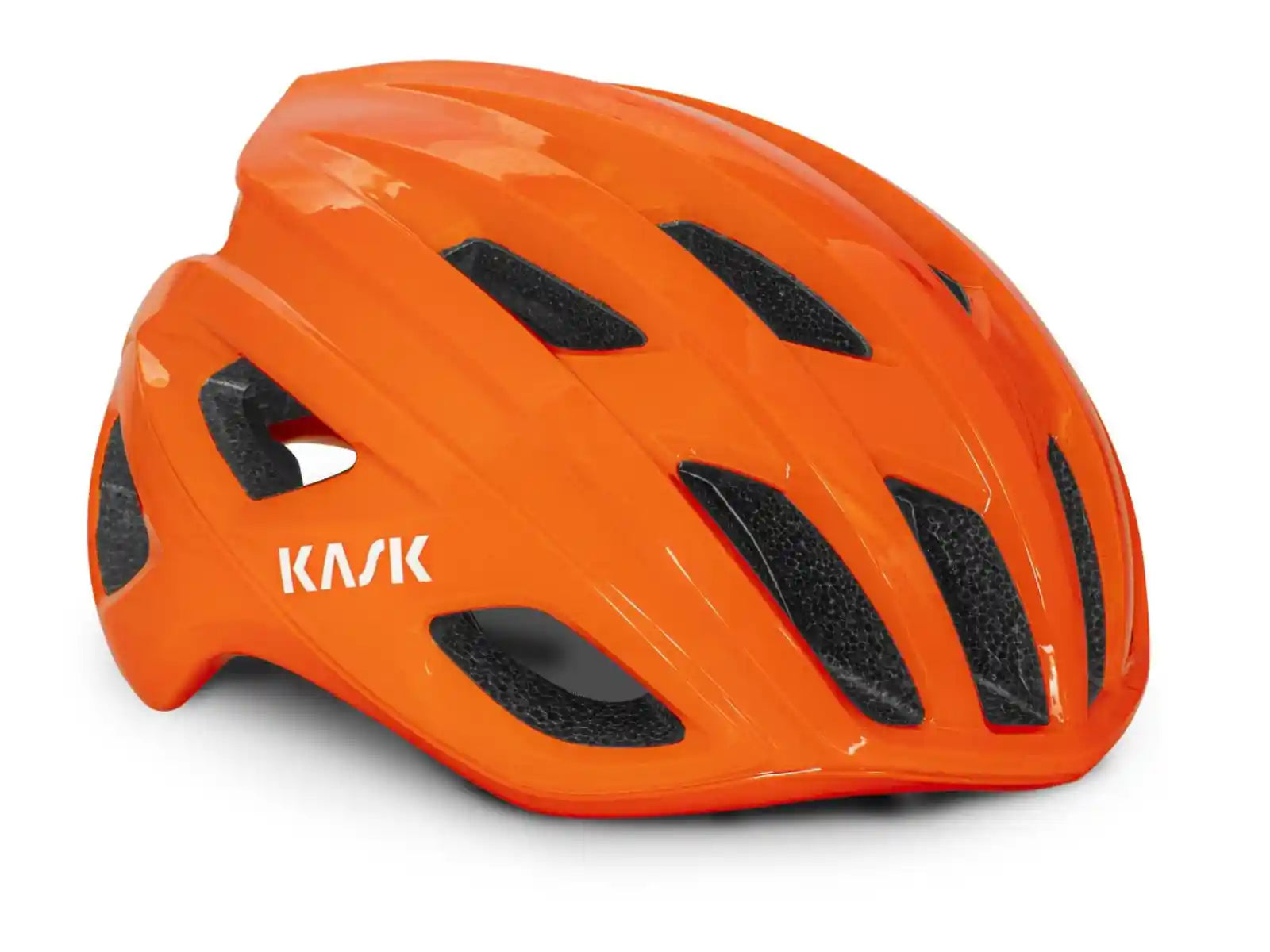 KASK Mojito 3 Fietshelm