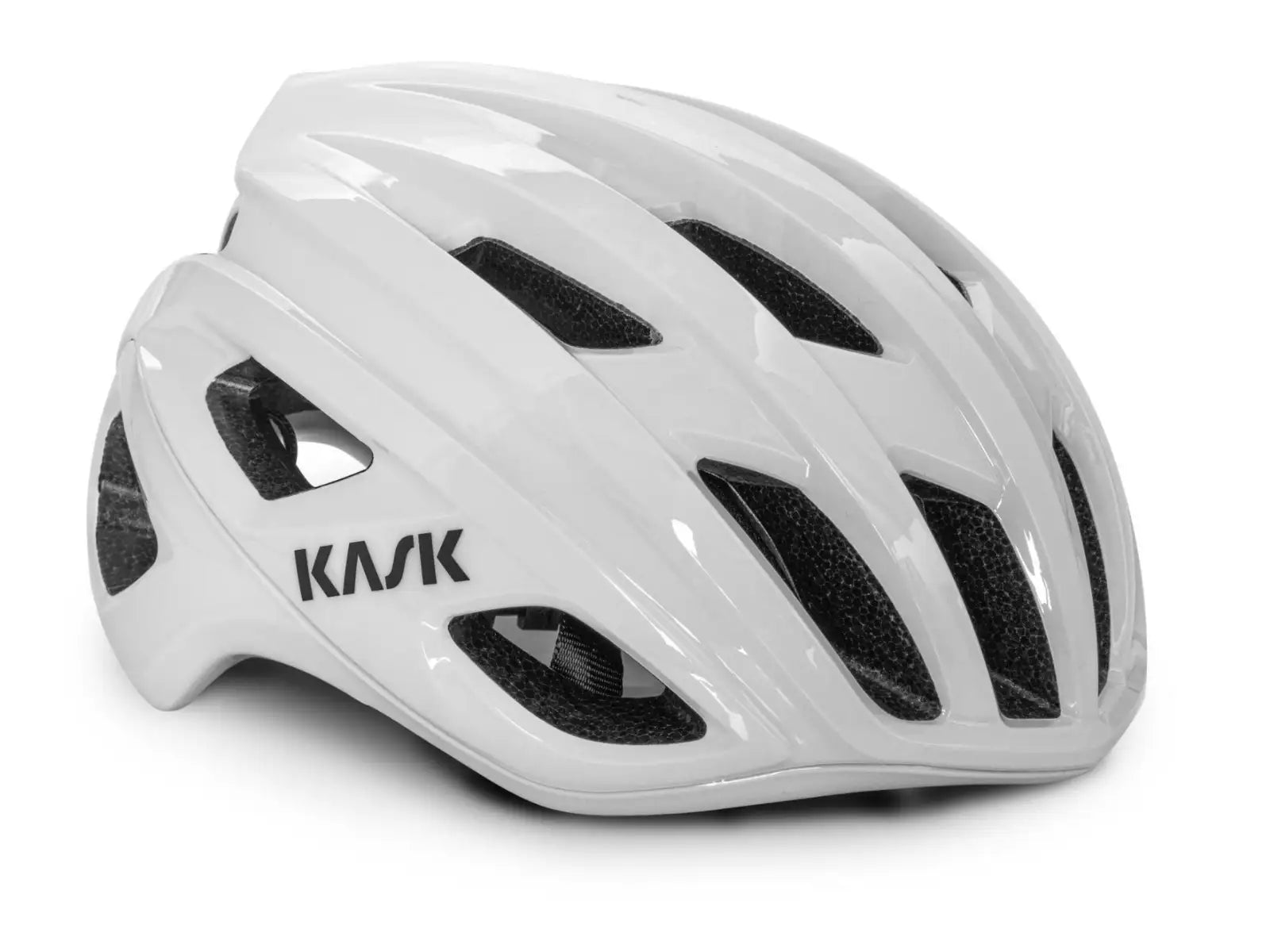 KASK Mojito 3 Fietshelm