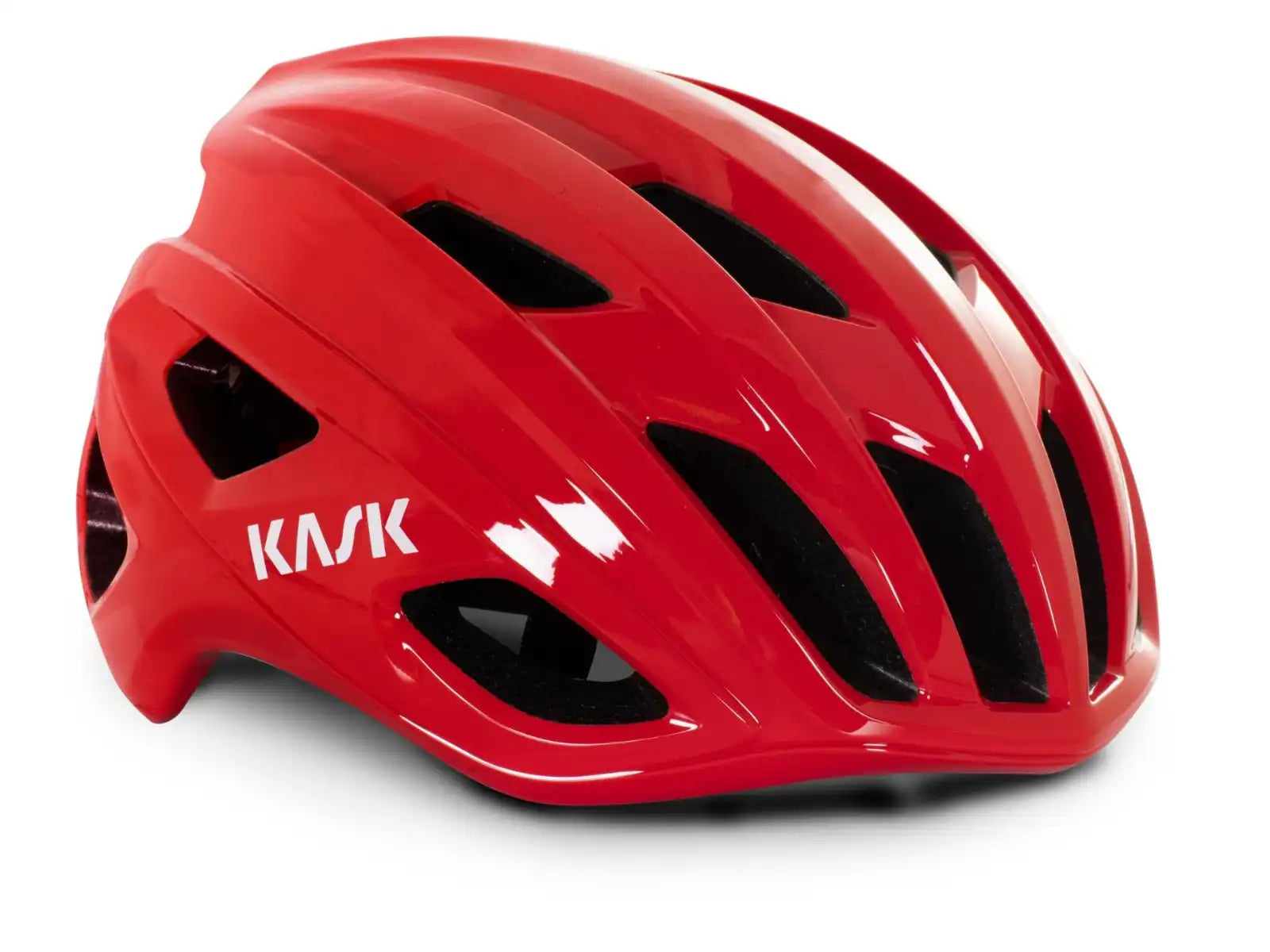 KASK Mojito 3 Fietshelm