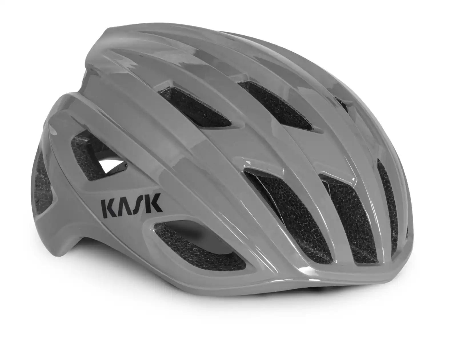 KASK Mojito 3 Fietshelm