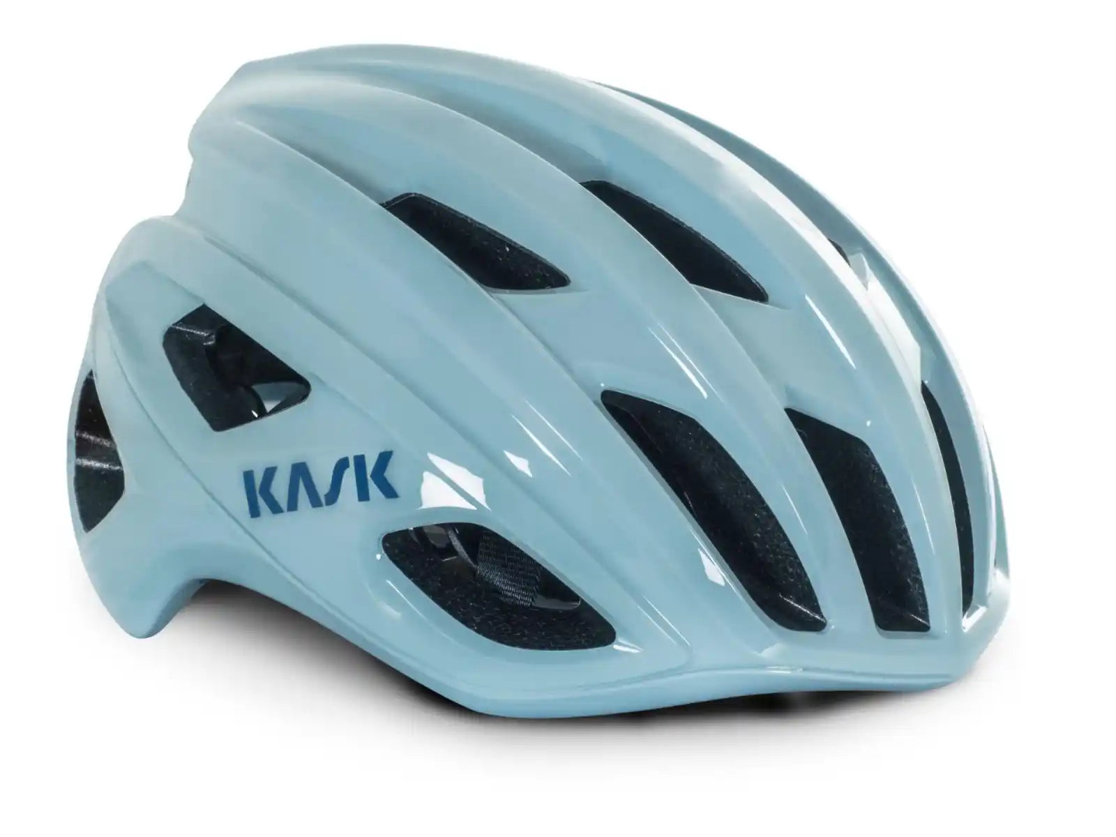KASK Mojito 3 Fietshelm