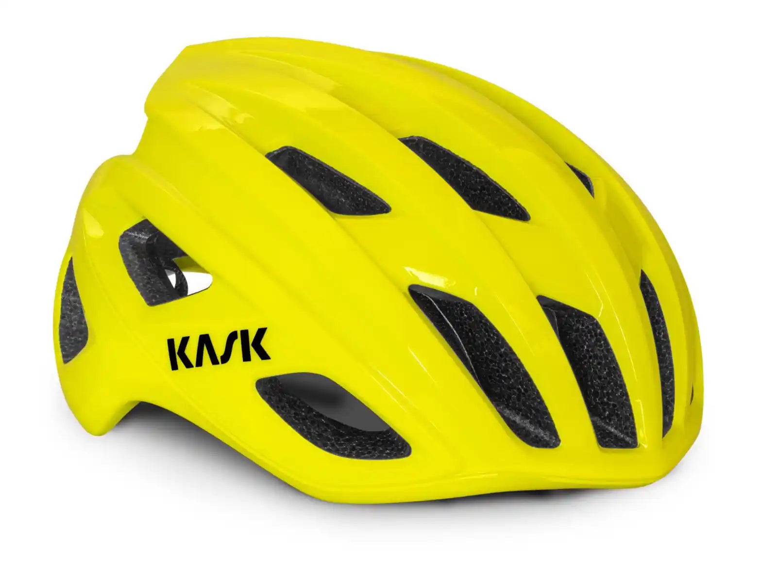 KASK Mojito 3 Fietshelm