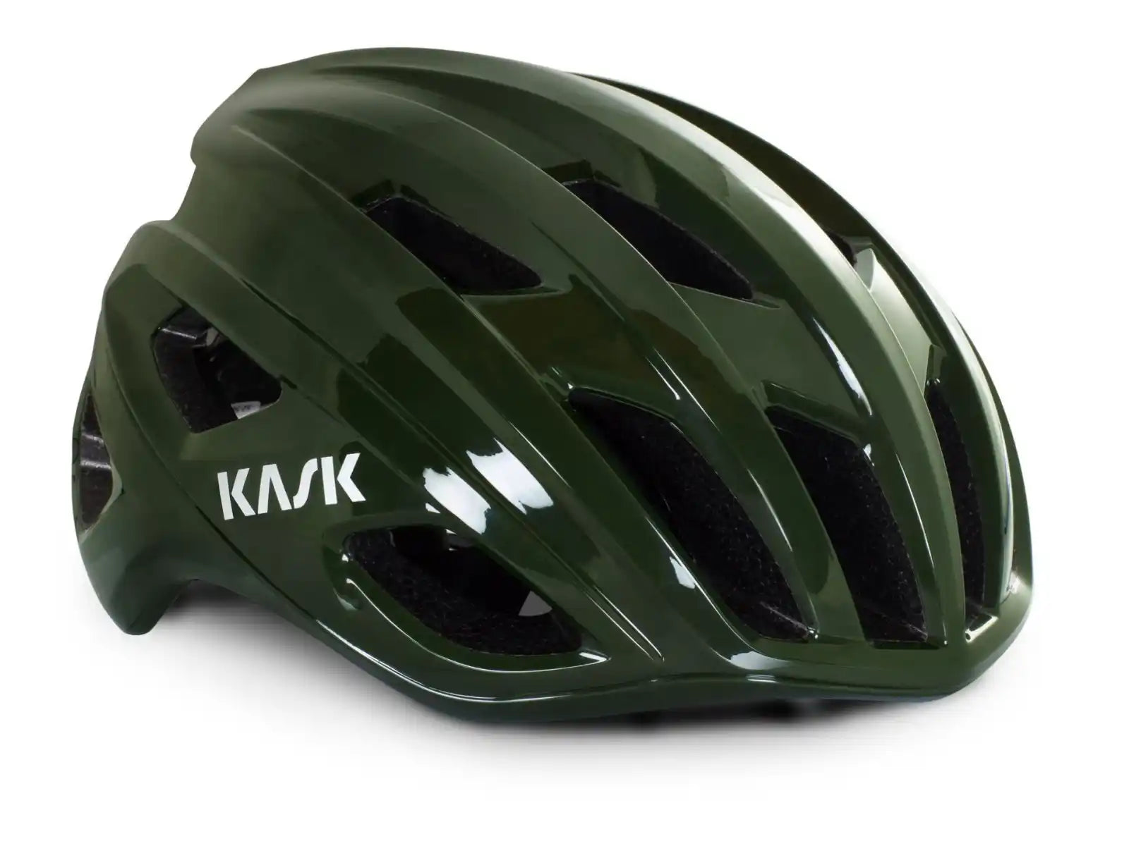 KASK Mojito 3 Fietshelm