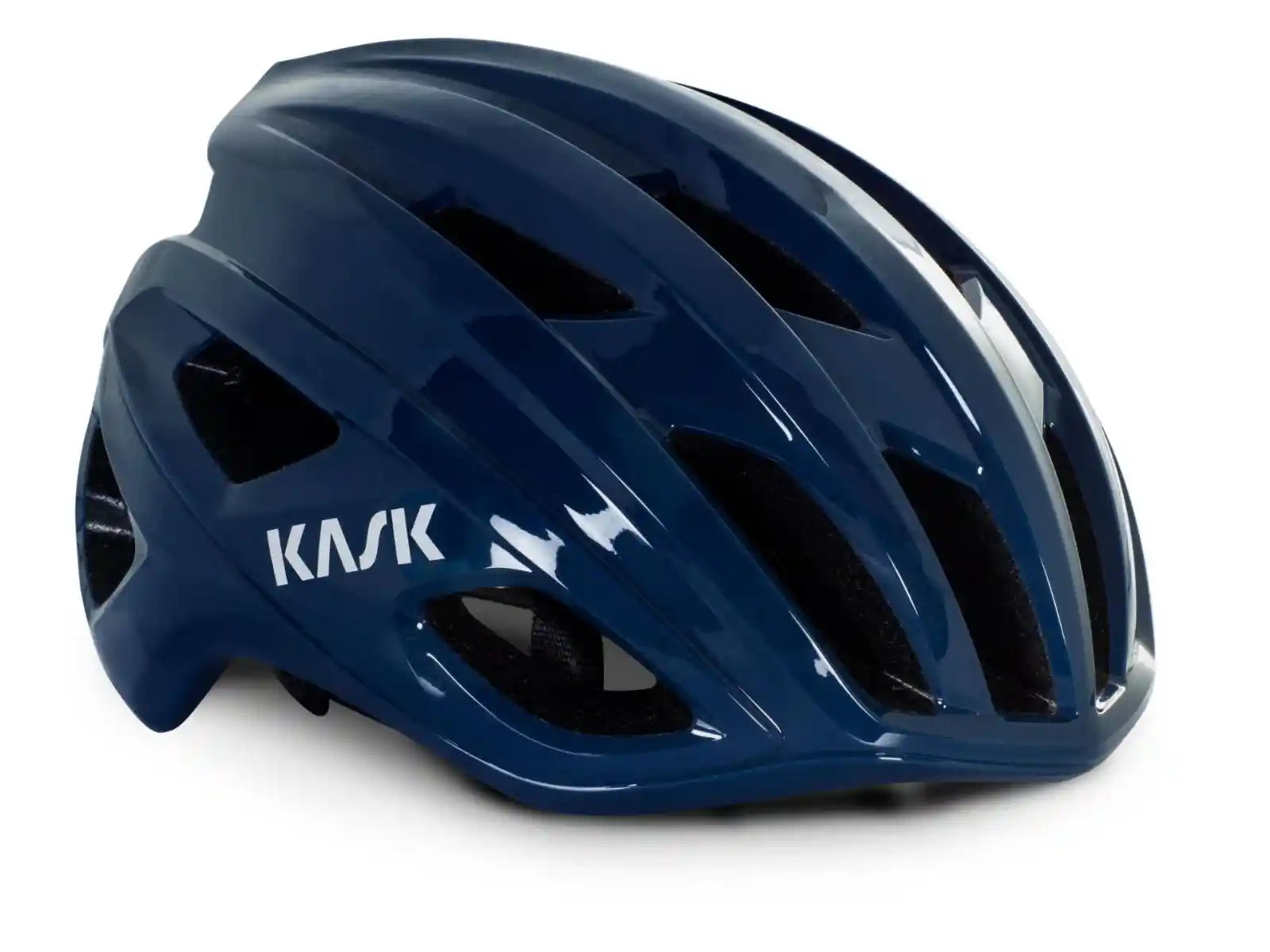 KASK Mojito 3 Fietshelm