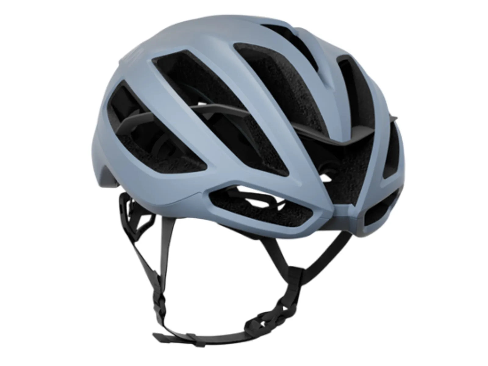 KASK Protone Icon Fietshelm