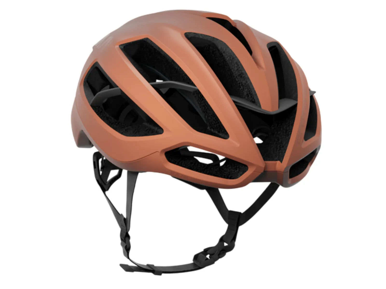 KASK Protone Icon Fietshelm