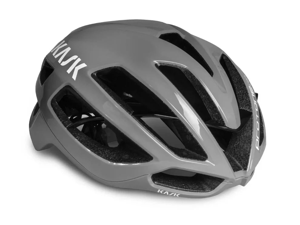 KASK Protone Icon Fietshelm