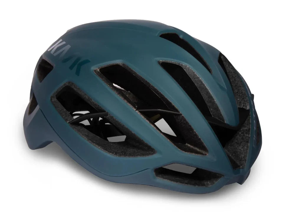 KASK Protone Icon Fietshelm