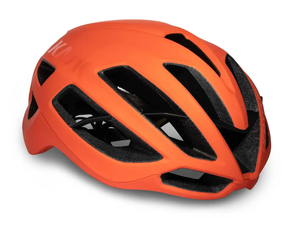 KASK Protone Icon Fietshelm