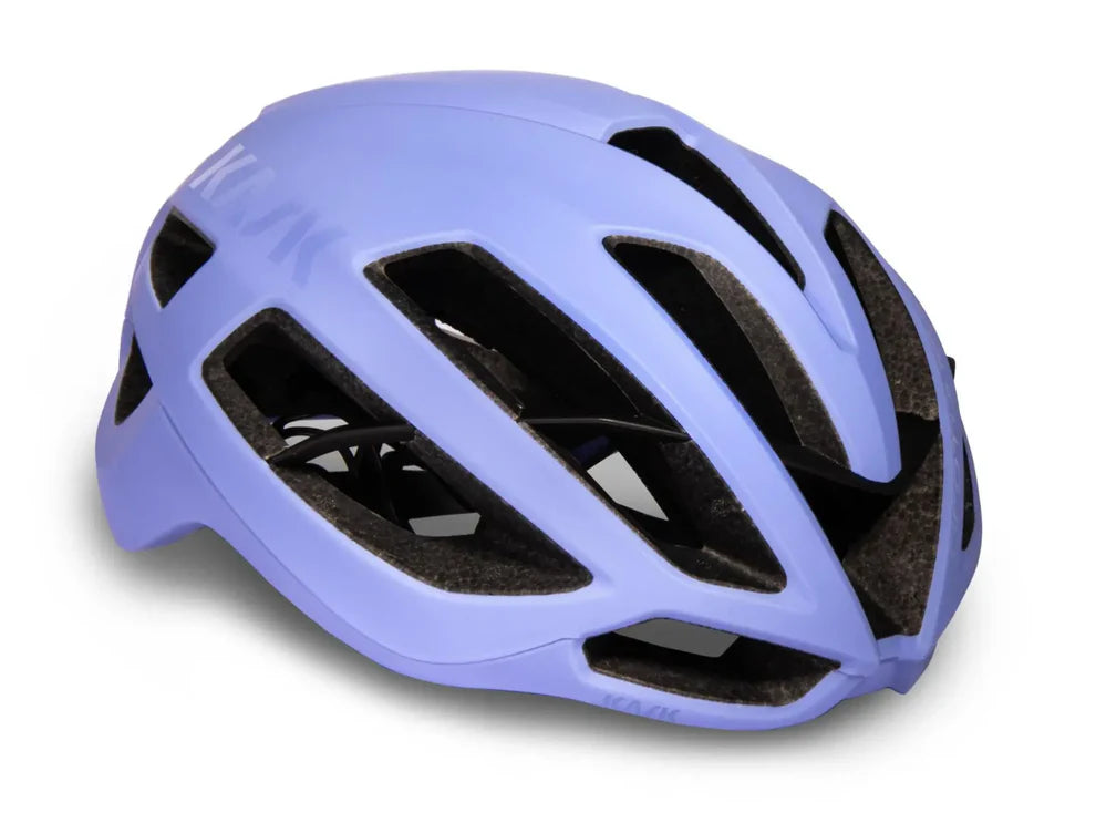 KASK Protone Icon Fietshelm