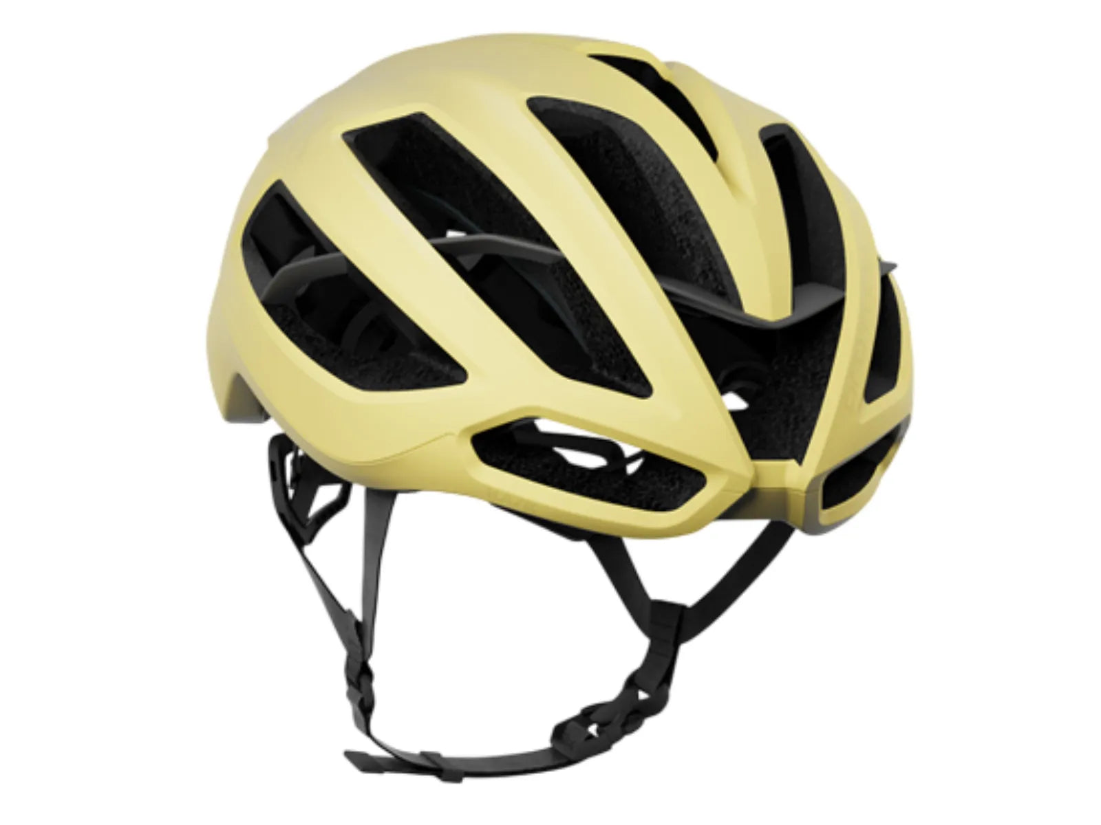 KASK Protone Icon Fietshelm