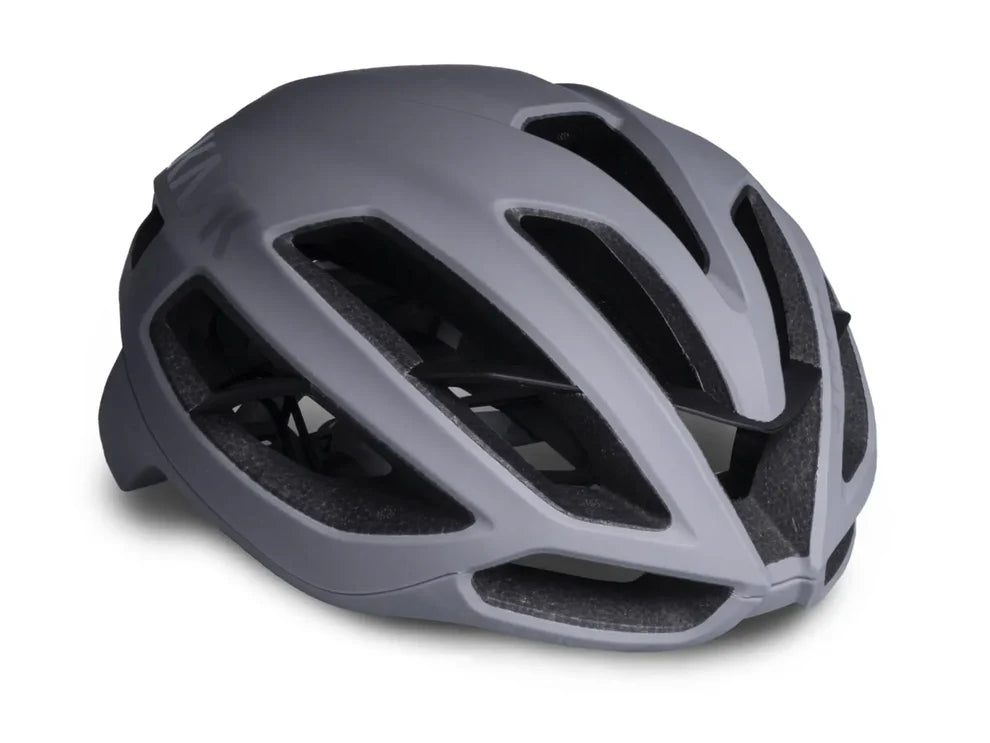 KASK Protone Icon Fietshelm