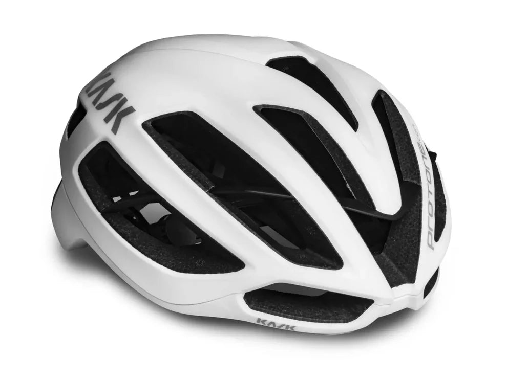 KASK Protone Icon Fietshelm