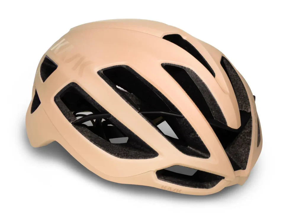 KASK Protone Icon Fietshelm