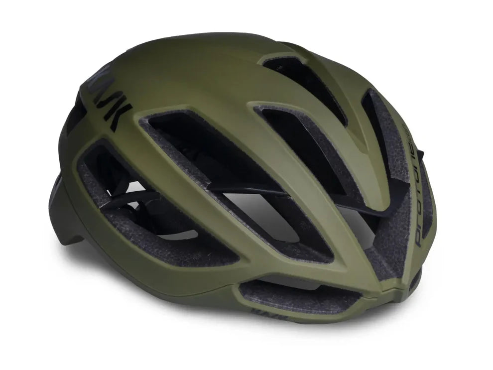 KASK Protone Icon Fietshelm