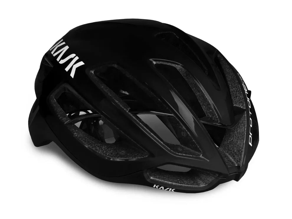 KASK Protone Icon Fietshelm