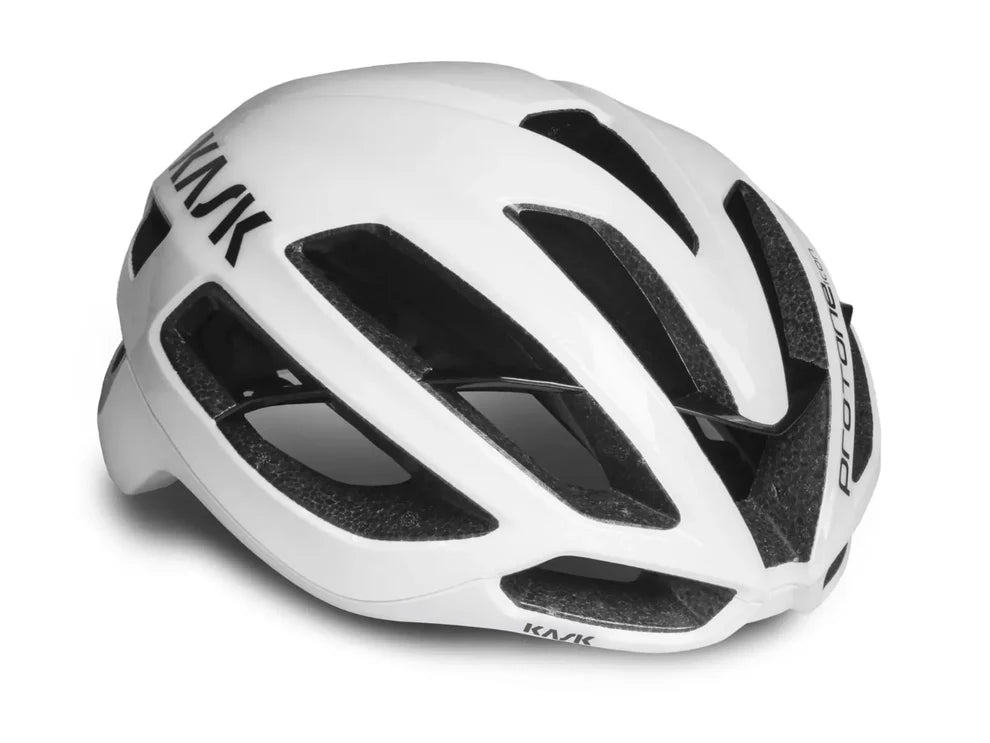 KASK Protone Icon Fietshelm