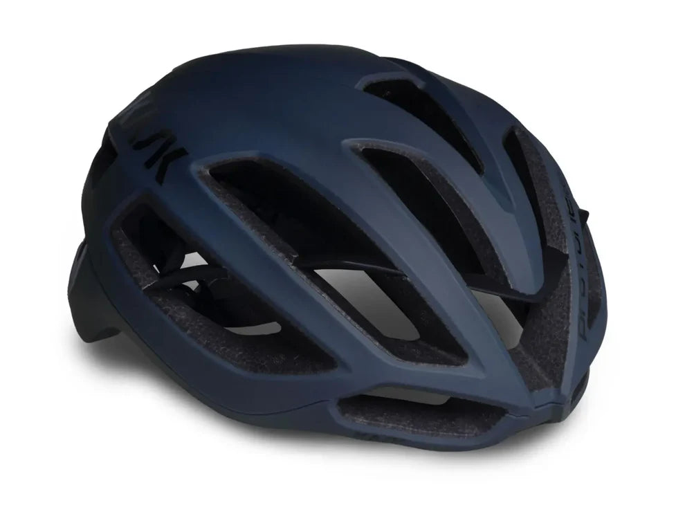 KASK Protone Icon Fietshelm