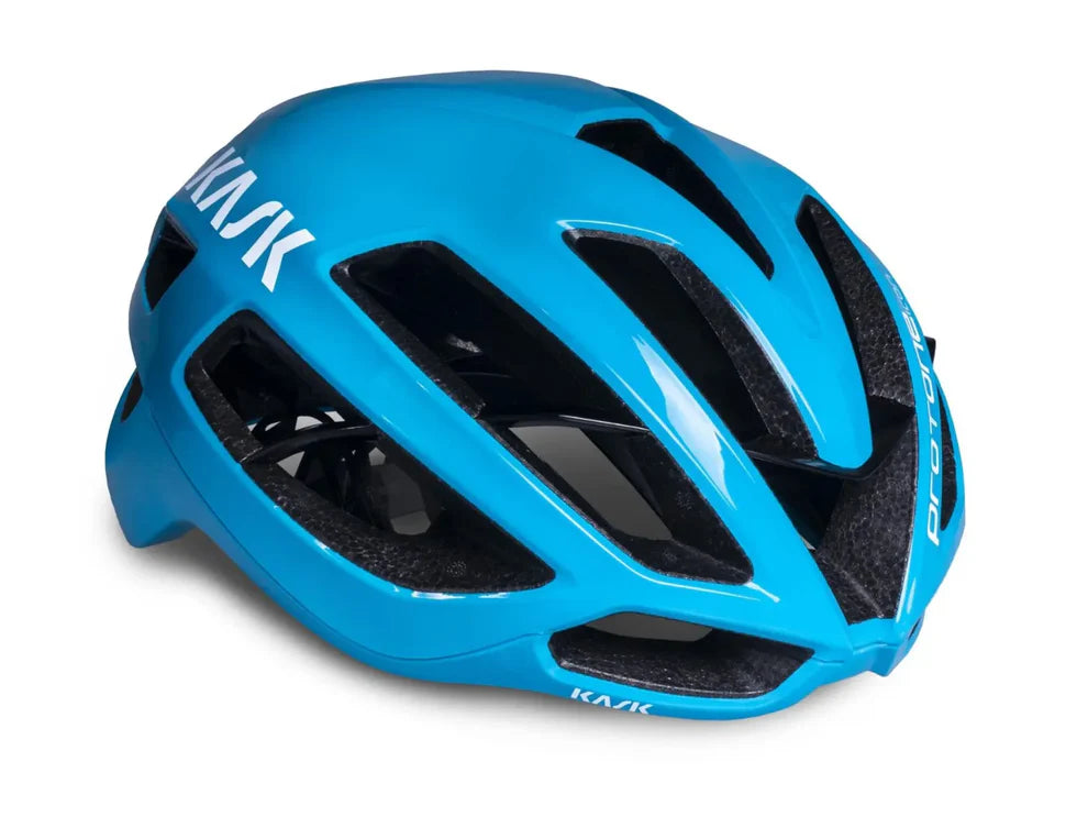 KASK Protone Icon Fietshelm