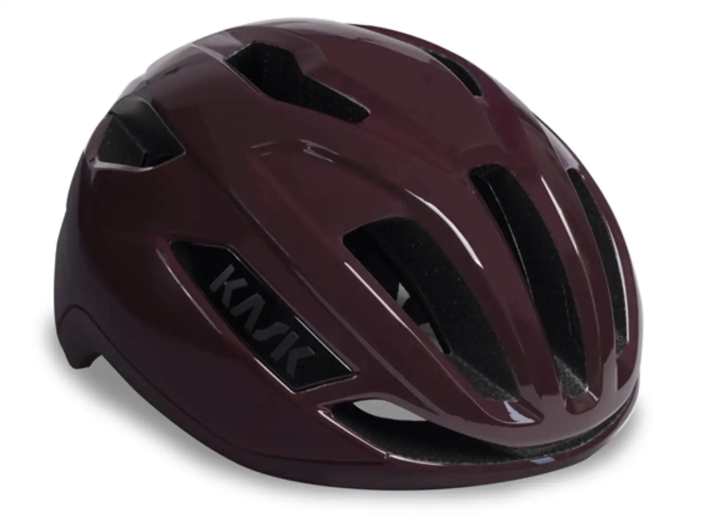 KASK Sintesi Fietshelm