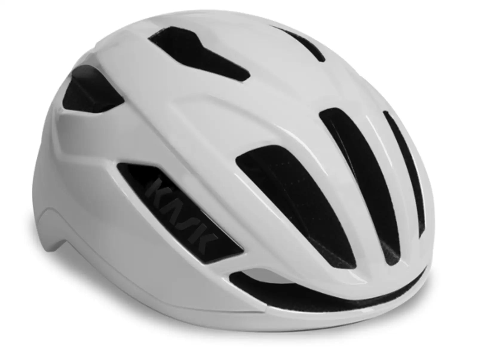 KASK Sintesi Fietshelm