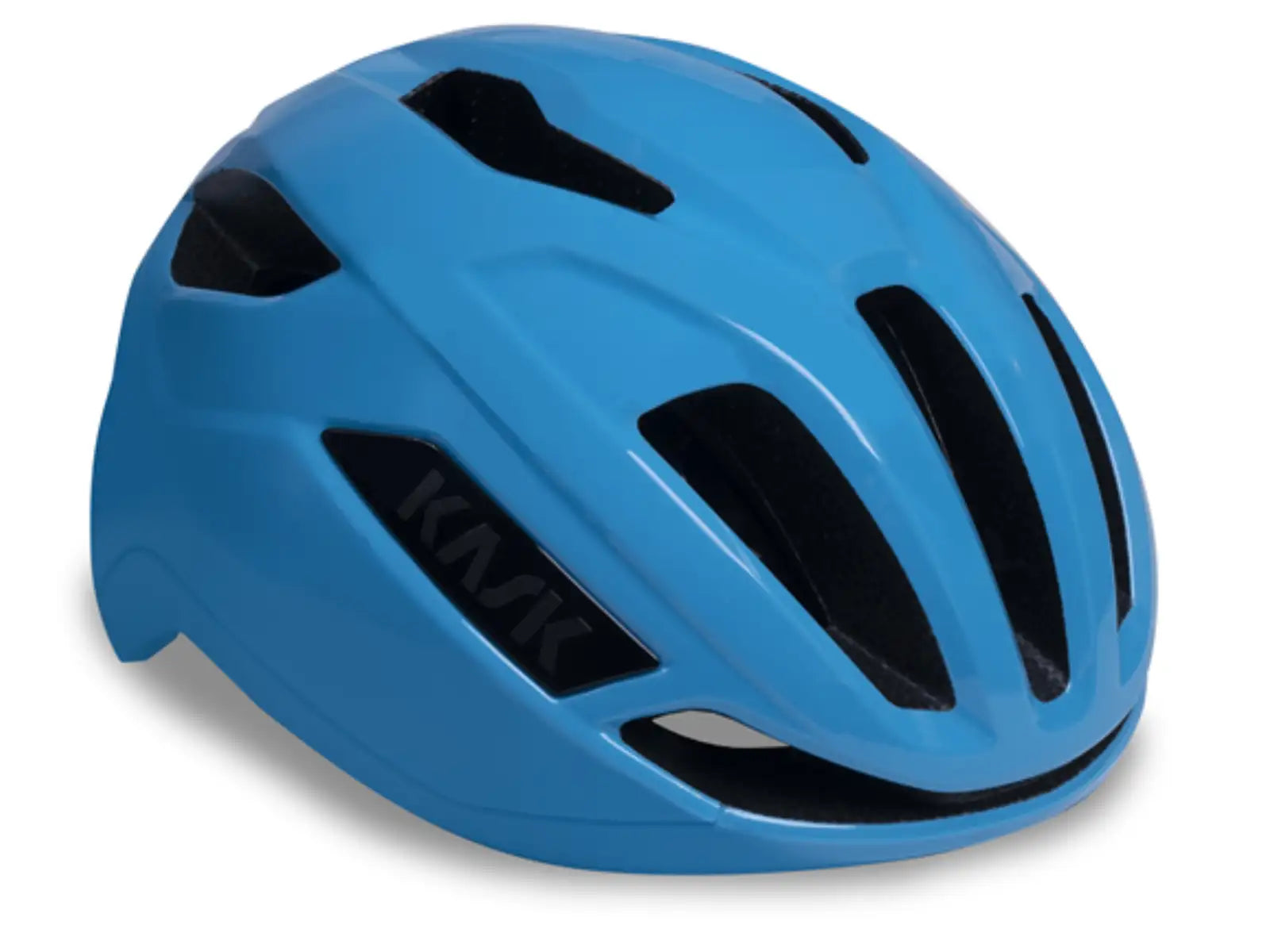 KASK Sintesi Fietshelm