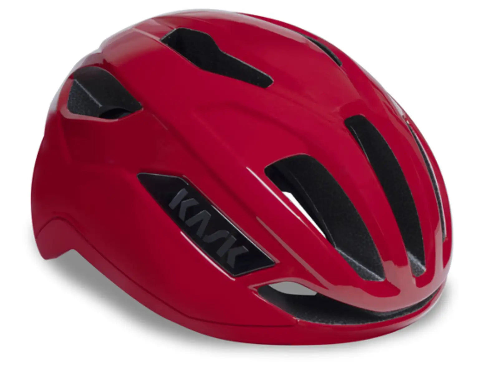 KASK Sintesi Fietshelm