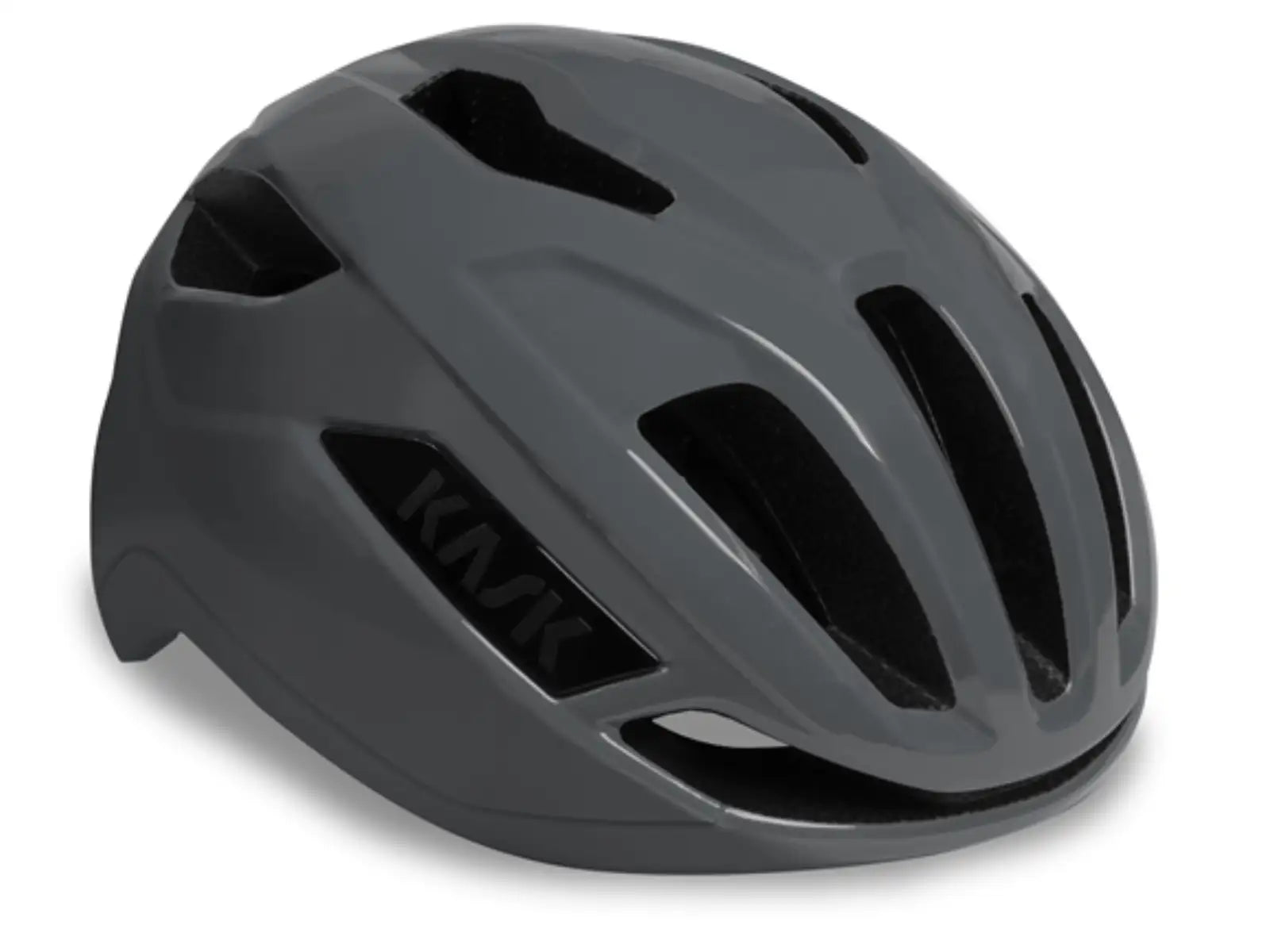 KASK Sintesi Fietshelm