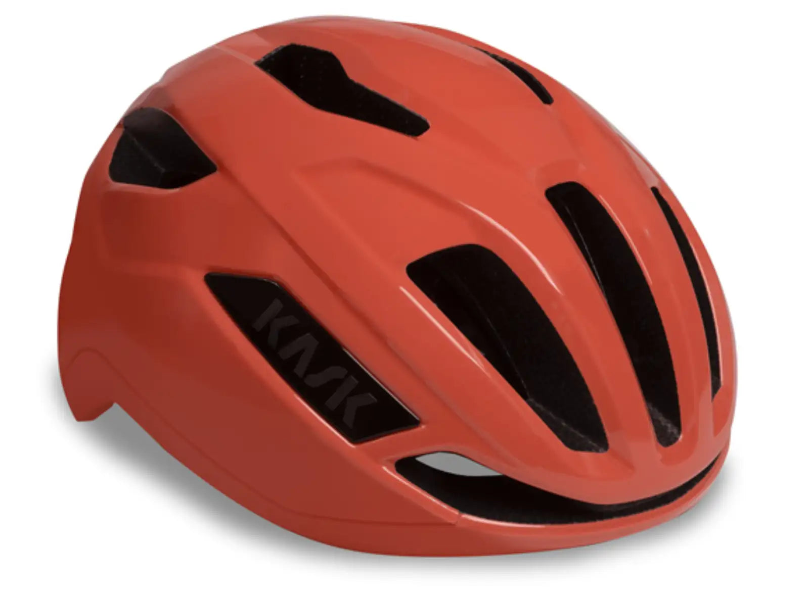 KASK Sintesi Fietshelm