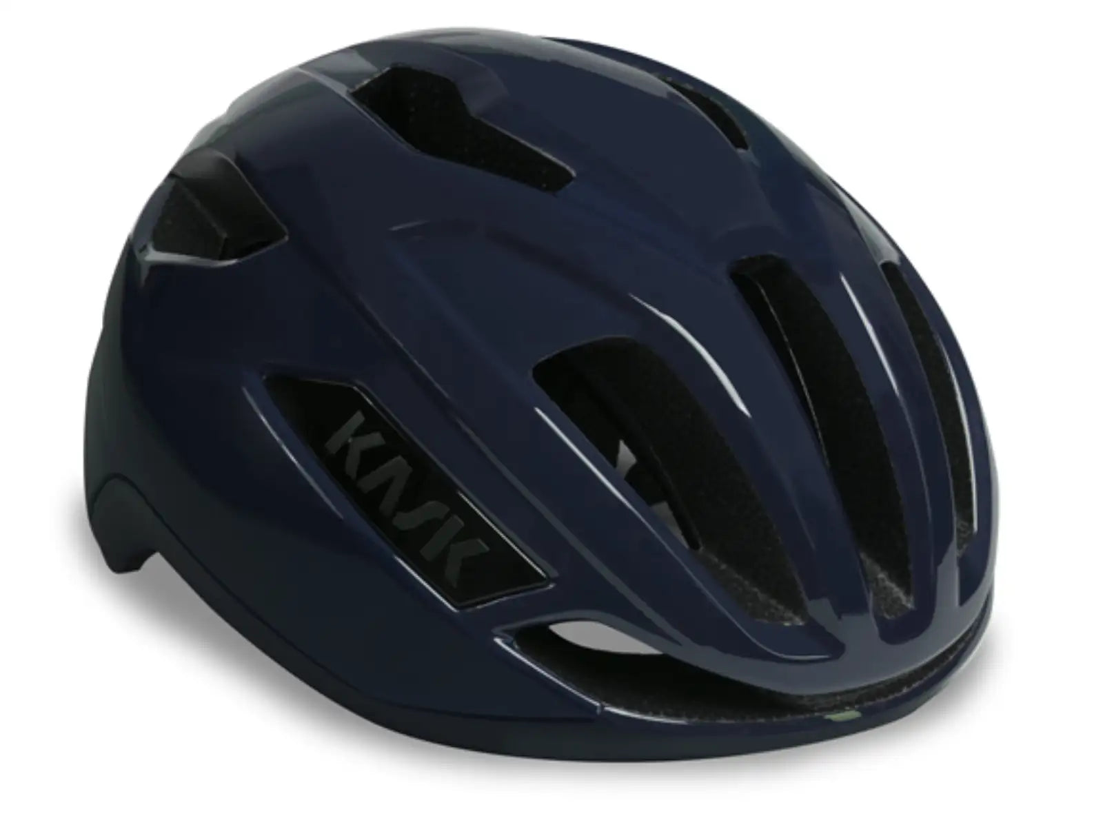 KASK Sintesi Fietshelm