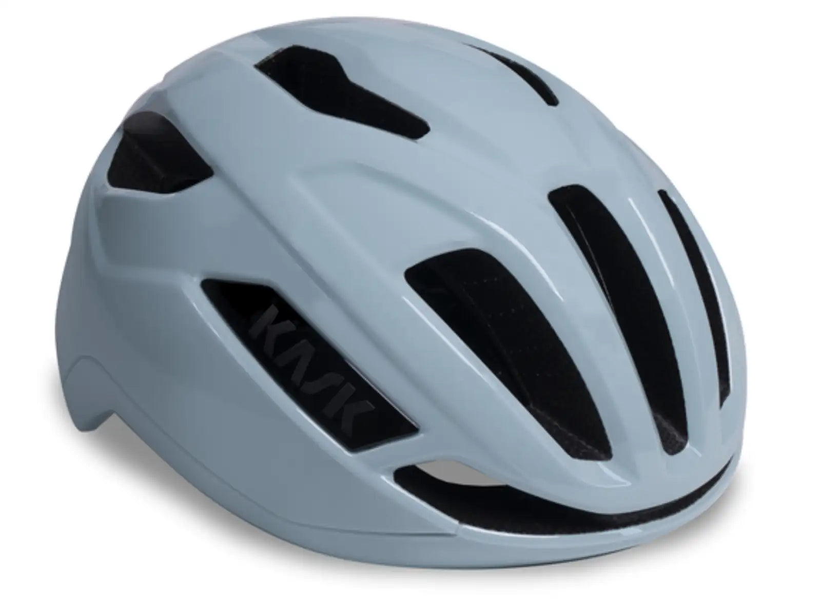 KASK Sintesi Fietshelm