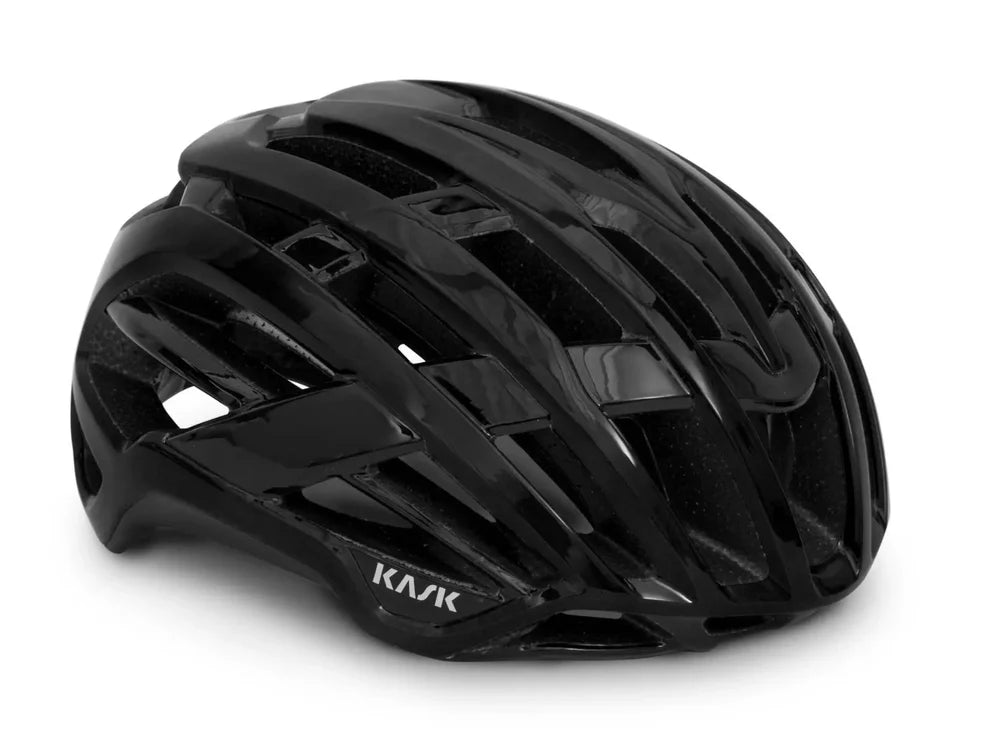 KASK Valegro Fietshelm