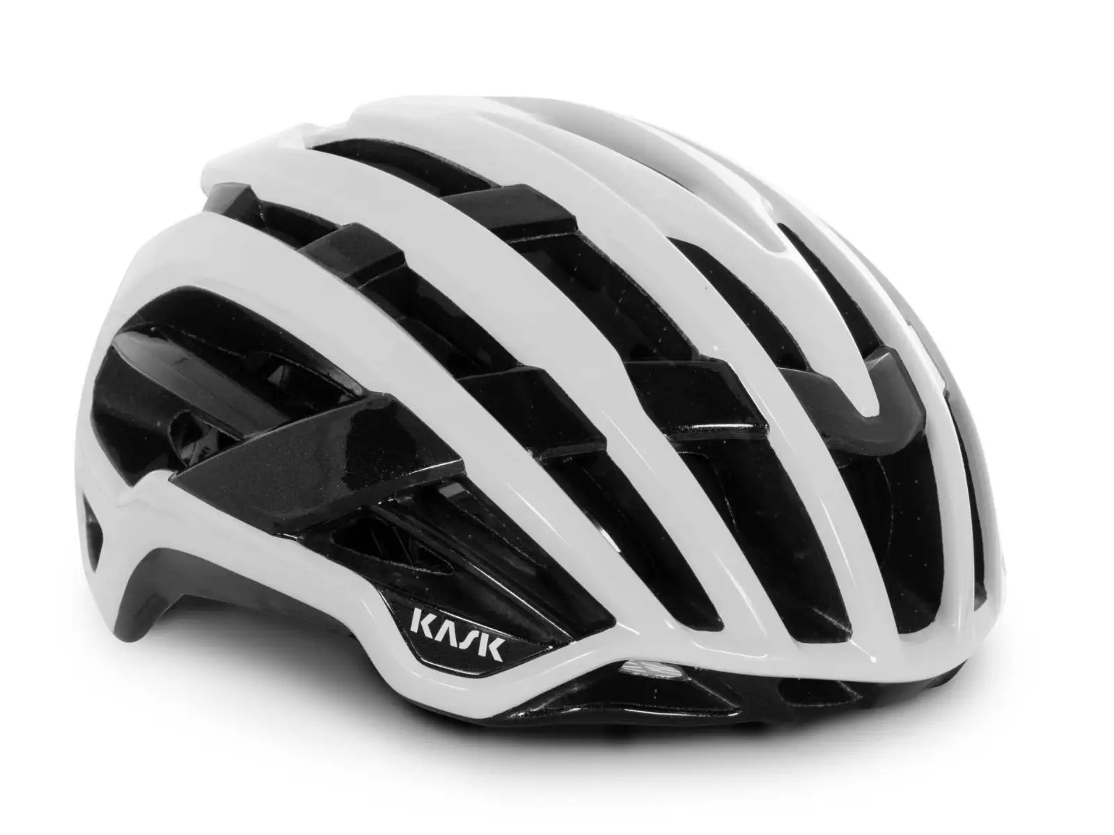 KASK Valegro Fietshelm
