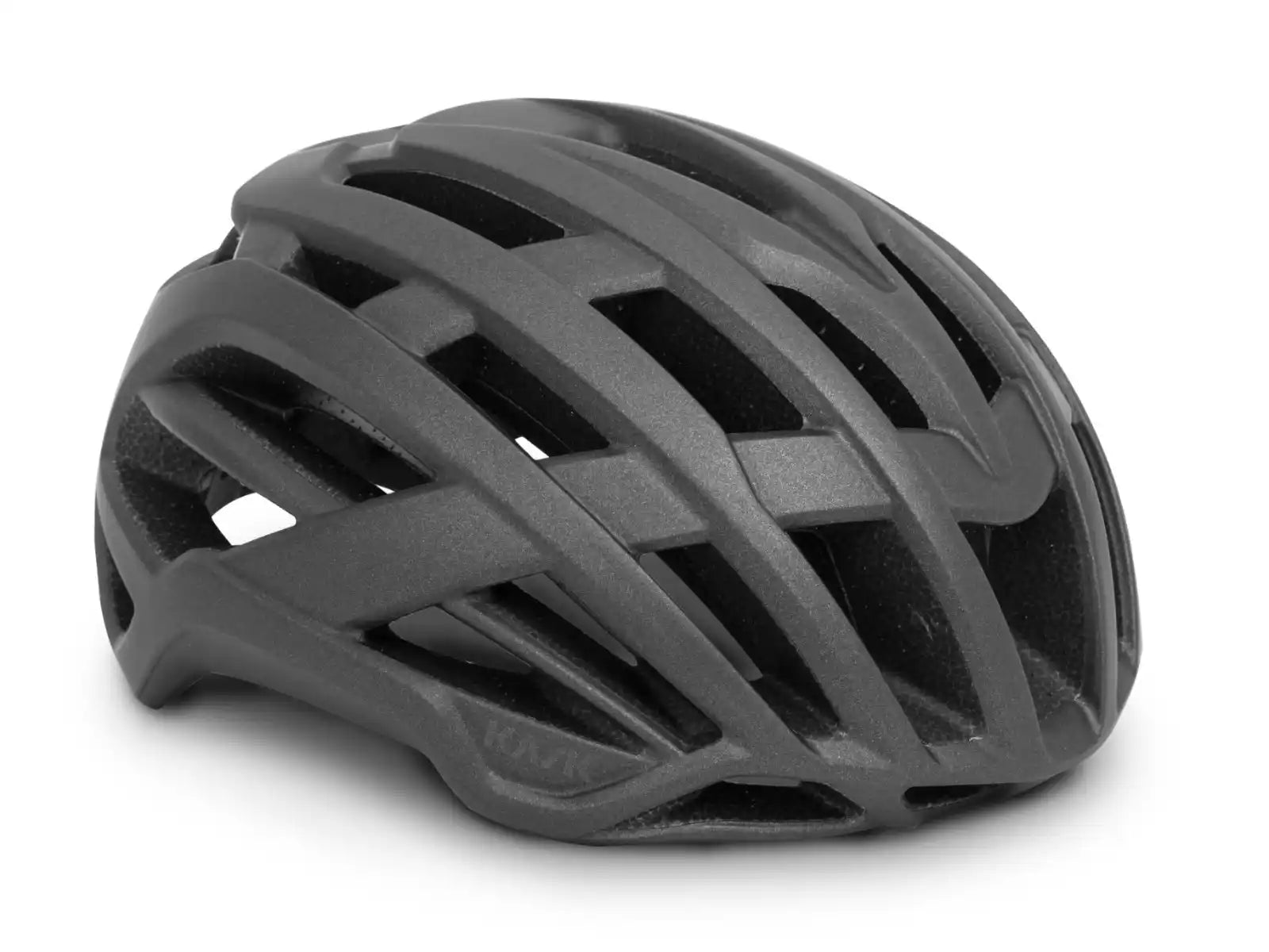 KASK Valegro Fietshelm
