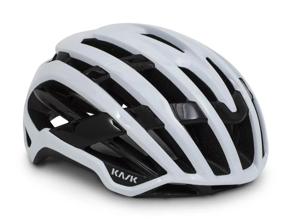 KASK Valegro Fietshelm