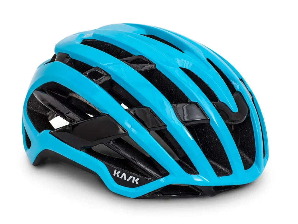 KASK Valegro Fietshelm