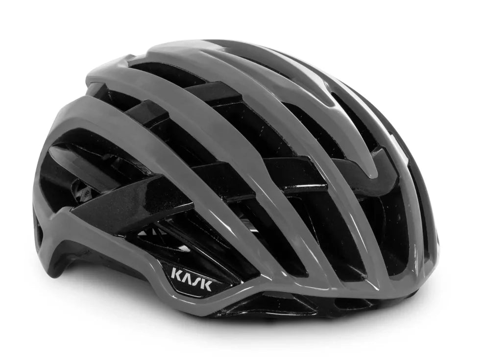 KASK Valegro Fietshelm