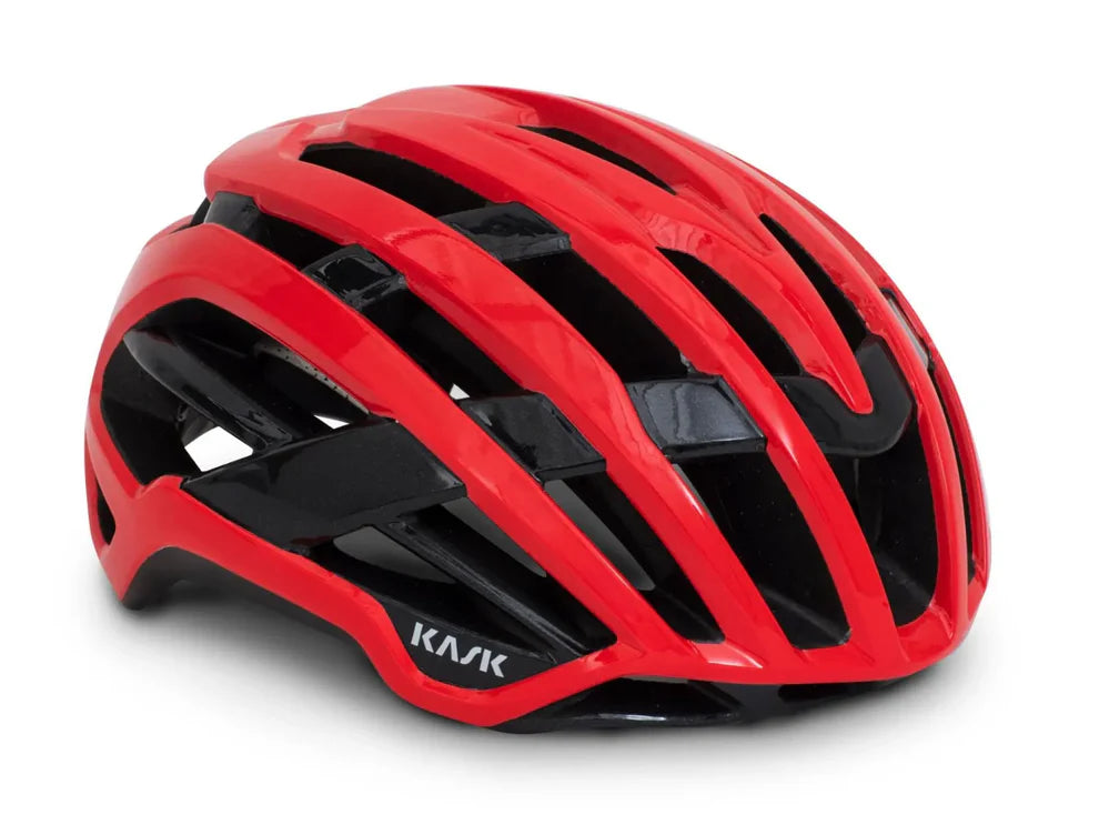 KASK Valegro Fietshelm