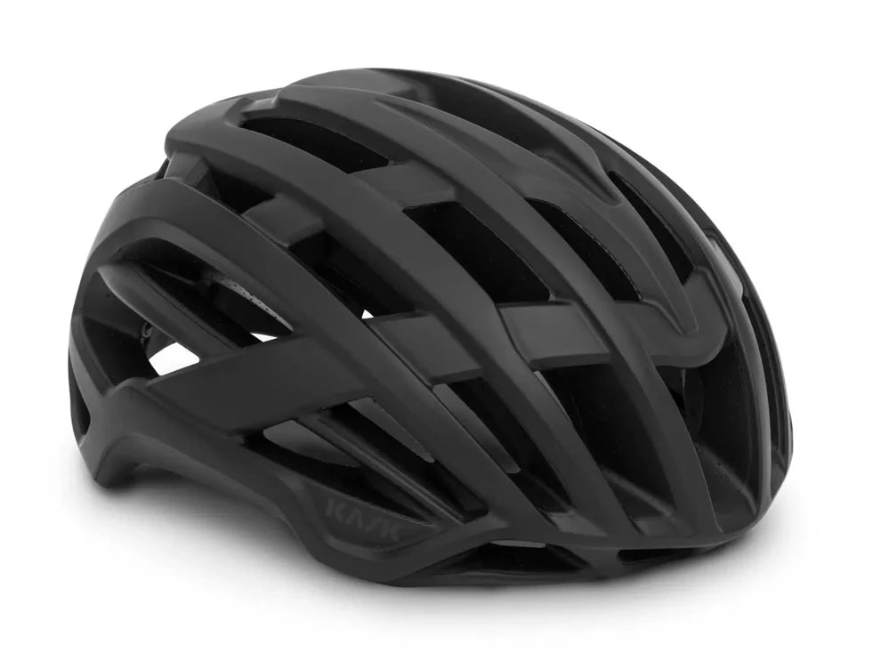 KASK Valegro Fietshelm