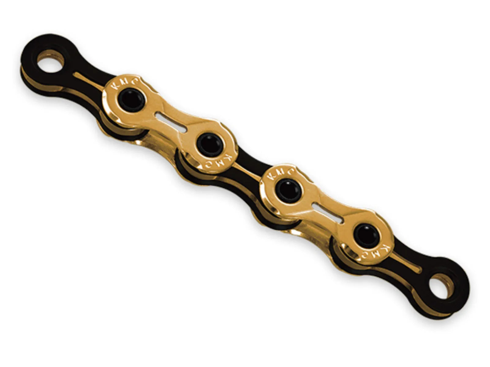 KMC X11SL 11-Speed Ketting