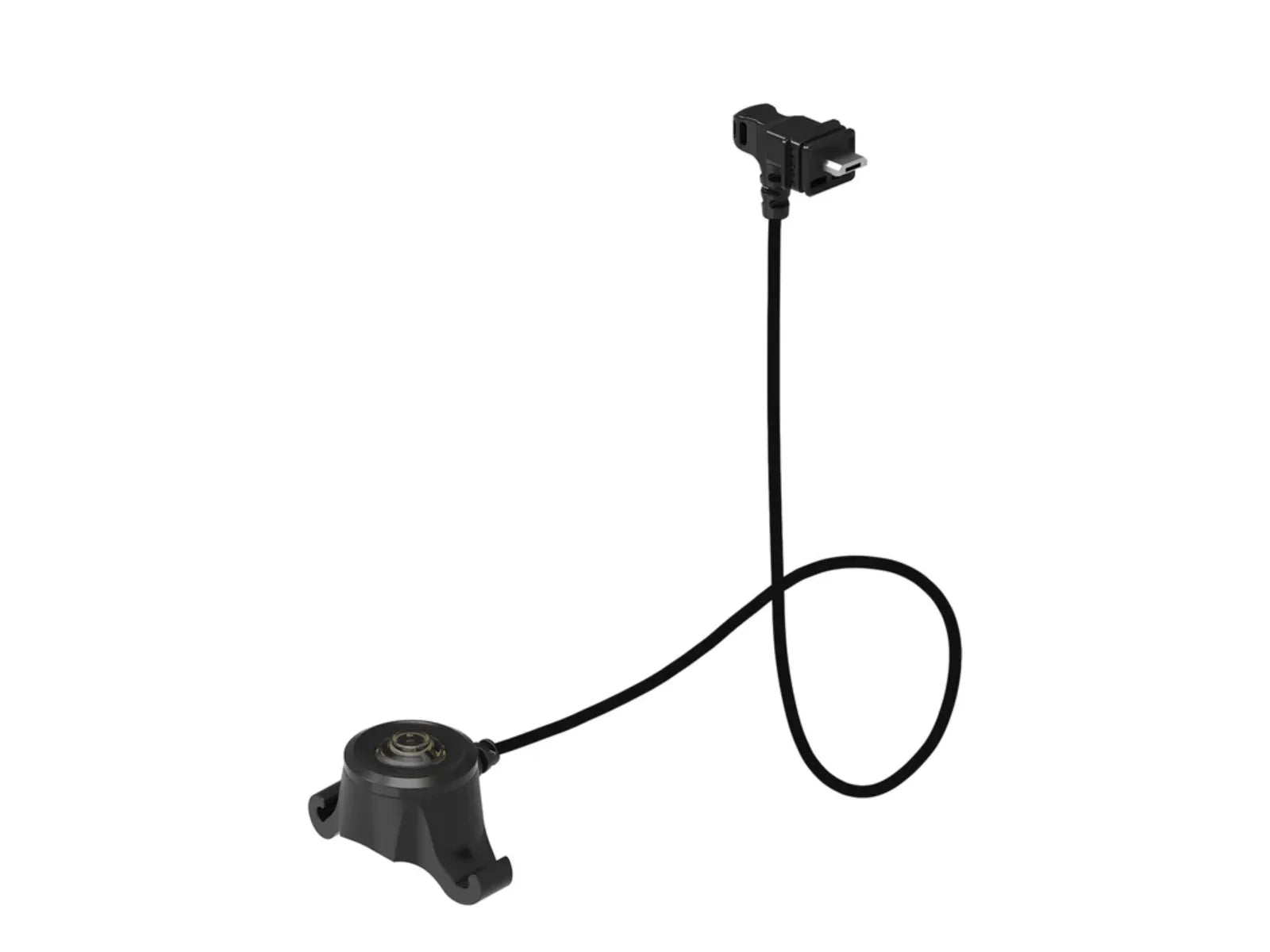 Lezyne Lite Drive 800XL Met Remote Button