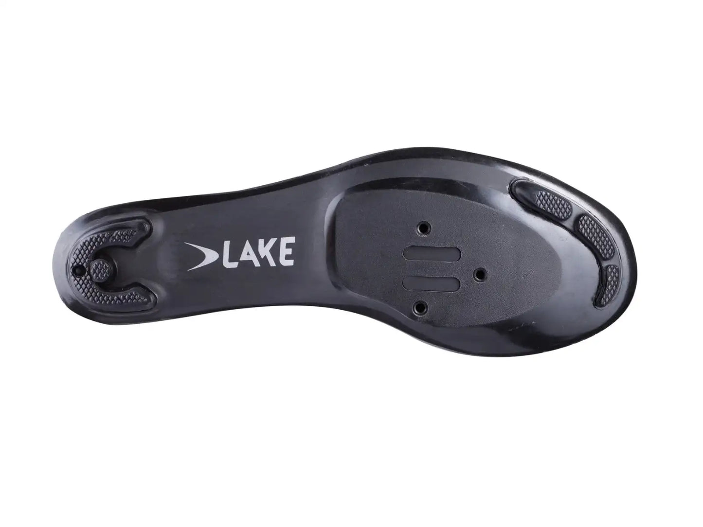 Lake CX146-X Winter Racefiets Schoenen (Wide)