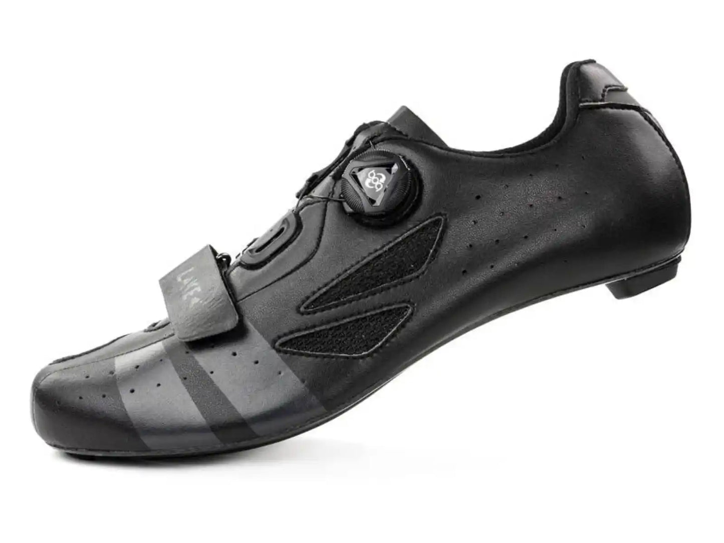 Lake CX176 Racefietsschoenen Maat 40 (OUTLET)